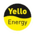Yello Energy